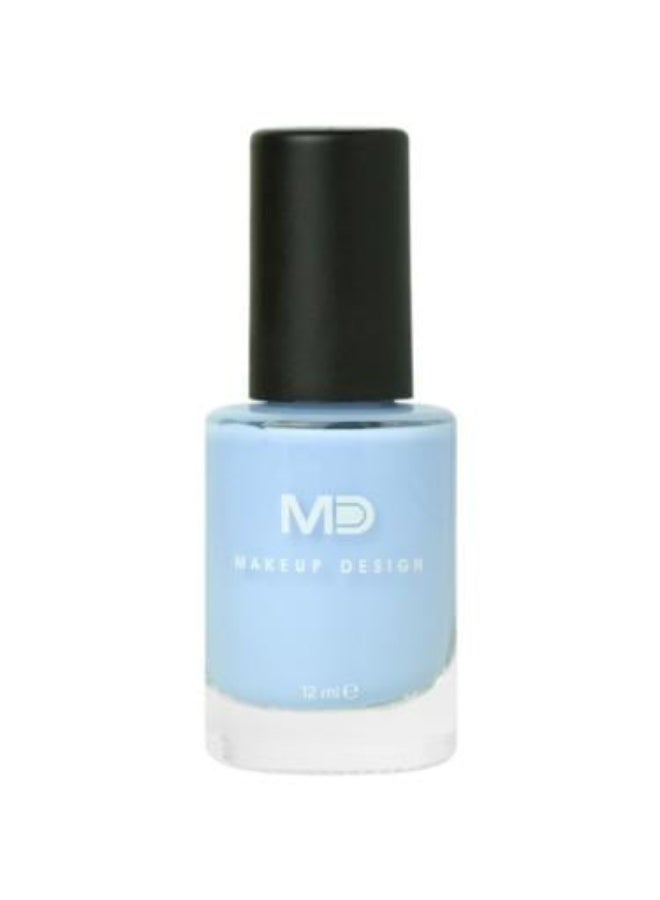 طلاء أظافر لونج لاستينج - رقم N222